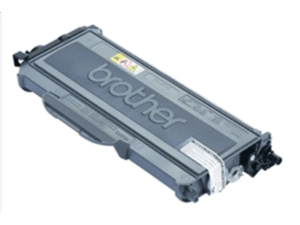 Brother Toner TN-2010 | 1000Pages | Black