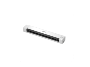 Brother DS-640 Scanner USB2.0