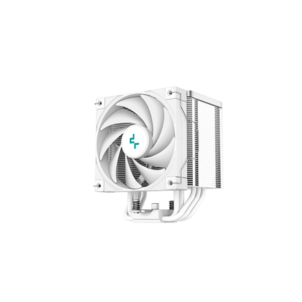 DeepCool AK500 White