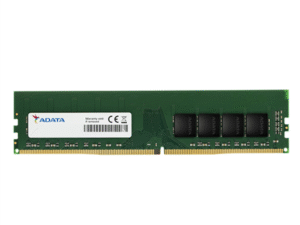 ADATA DDR4 16GB 2666Mhz AD4U266616G19-SG