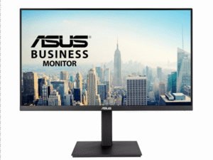 LCD ASUS 31.5"" VA32UQSB 4K 3840x2160p IPS HDR-10 Ergonomic Stand