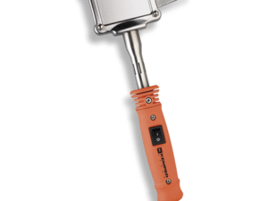Spēcīgs lodāmurs KEMPER 250W, 300 gr.