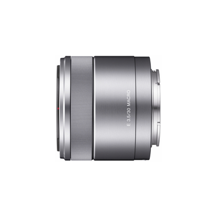 Sony E 30mm f/3.5 Macro - Image 2