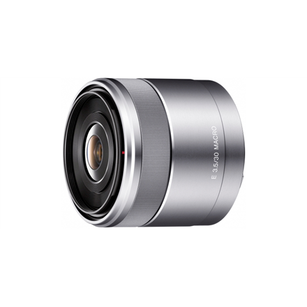 Sony E 30mm f/3.5 Macro - Image 3