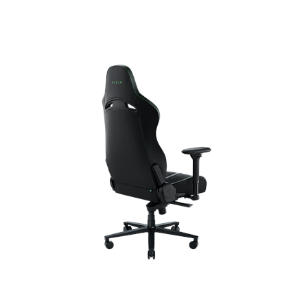 Mänguritool Razer Enki, roheline - Image 4