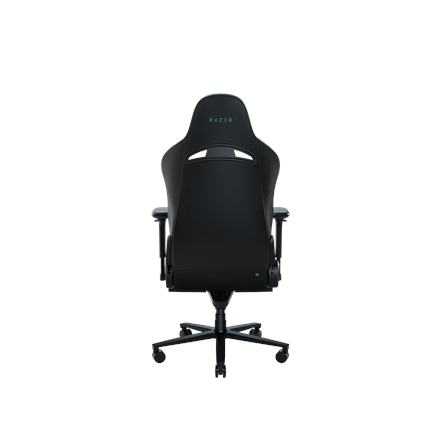 Mänguritool Razer Enki, roheline - Image 5