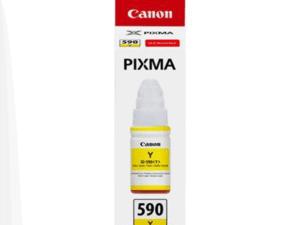 INK GI-590 Y