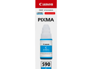 INK GI-590 C
