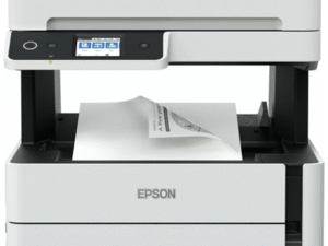 Epson Urz�dzenie wielofunkcyjne EcoTank M3170