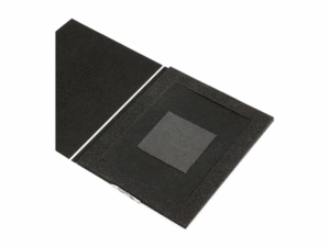 Thermal pad Thermal Grizzly Carbonaut, 38 х 38 х 0.2 mm