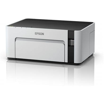 Epson Drukarka EcoTank M1100