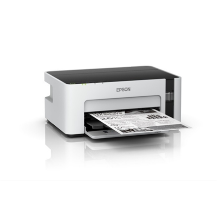 Epson Drukarka EcoTank M1100 - Image 2