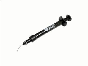 Thermal Grizzly 1gr Conductonaut Extreme Liquid Metal Termal Macun (TG-CE-001-R)
