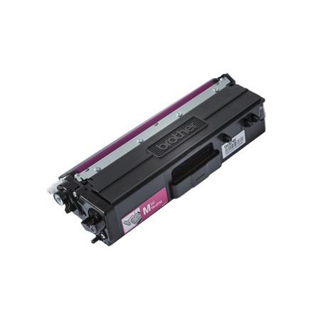 Brother Toner TN421M TONER F HL-L8X60-Series