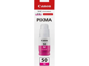 INK GI-50 M