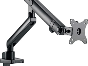 ICY BOX IB-MS313-T Monitor stand