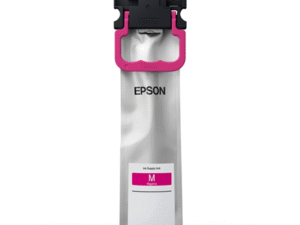 Epson Atrament WF Pro WF-C529R / C579R Magenta XL Ink