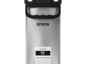 Epson Atrament WF-M52xx/57xx Ink CartridgeXL Black