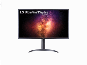 32 LG 32EP950-B
