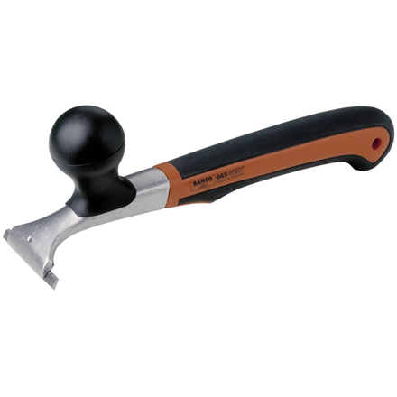 Scraper Bahco Ergo 65mm blade