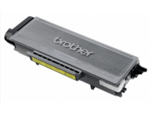 TN-3230 TONER CARTRIDGE BLACK