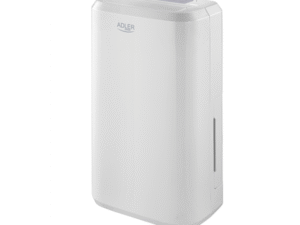 Adler AD 7861 Air dehumidifier 10L/24h