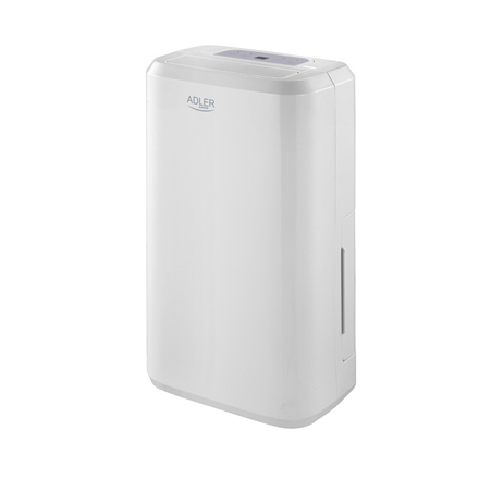 Adler AD 7861 Air dehumidifier 10L/24h