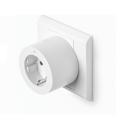 Aqara Smart Plug (SP-EUC01)