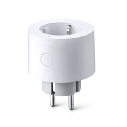 Aqara Smart Plug (SP-EUC01) - Image 3