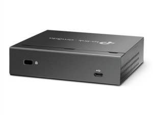 TP-Link OC200 Omada Hardware Controller