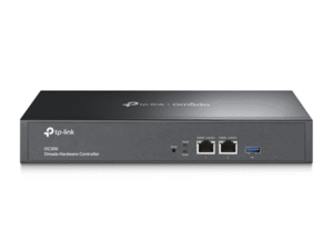 TP-Link OC300 Omada Hardware Controller
