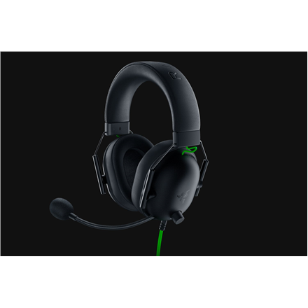 Razer headset BlackShark V2 X Gaming - Image 2