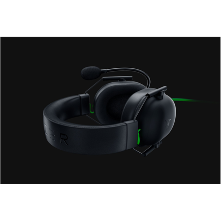 Razer headset BlackShark V2 X Gaming - Image 3