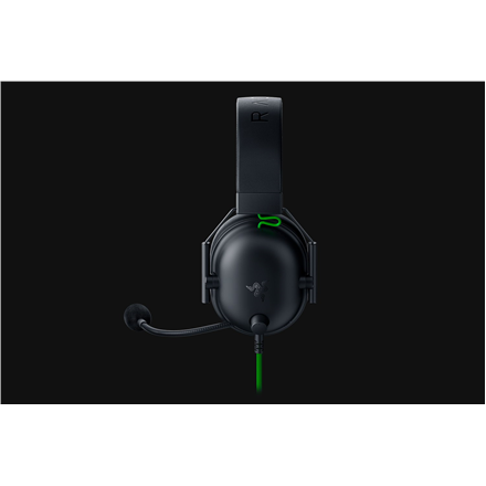Razer headset BlackShark V2 X Gaming - Image 4