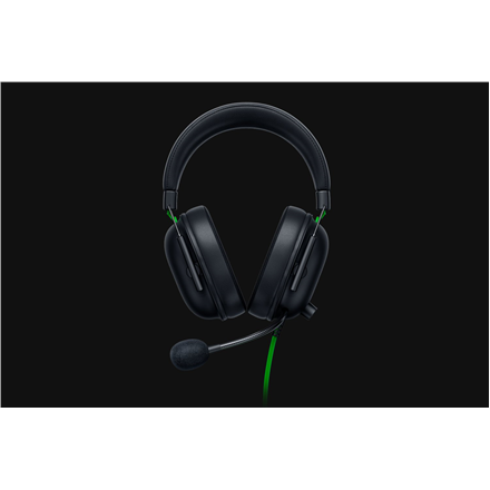 Razer headset BlackShark V2 X Gaming - Image 5