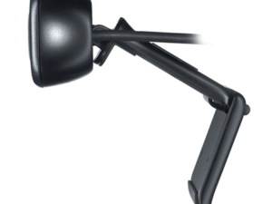 Logitech webcam C310 USB HD