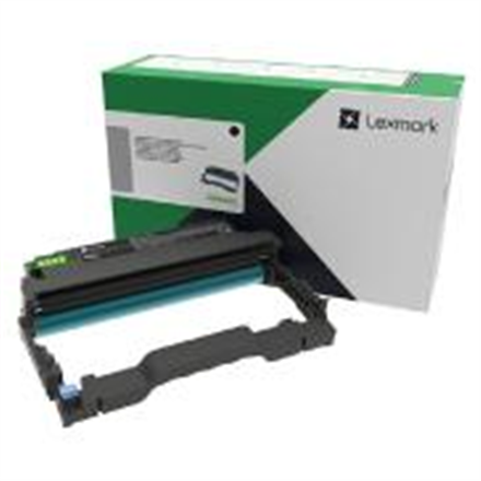 Drum Unit Original Lexmark Black, B220Z00, pentru B2236, 12K, (timbru verde 0.8 lei), "B220Z00"