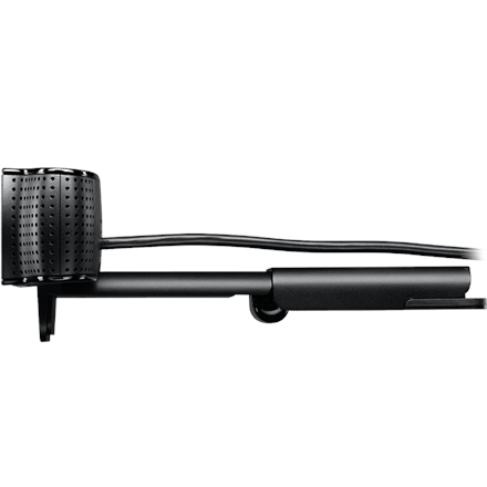 Logitech web cam HD Pro C920 - Image 9