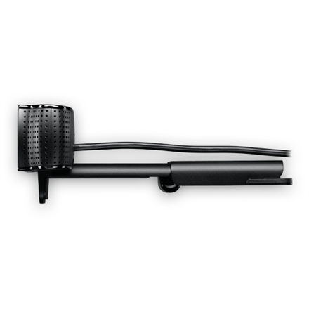 Logitech web cam HD Pro C920 - Image 16