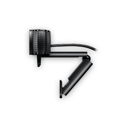 Logitech web cam HD Pro C920 - Image 17
