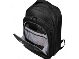 Port Manhattan Backpack 14 Black