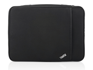 Sülearvuti tasku Lenovo Essential ThinkPad 14-inch Sleeve 14"