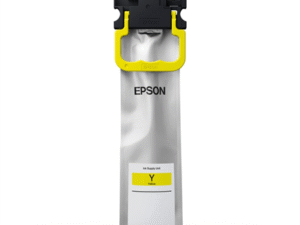 Epson Atrament WF Pro WF-C529R / C579R Yellow XL Ink