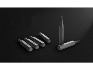 Xiaomi Mi Precision Screwdriver Kit