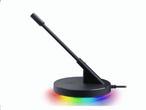 Razer Mouse Bungee V3 Chroma