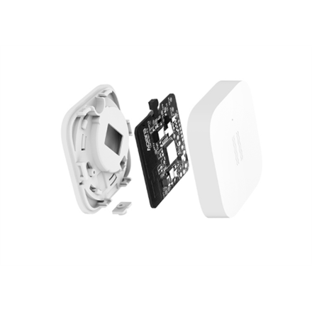 Aqara vibratsiooniandur - Image 6