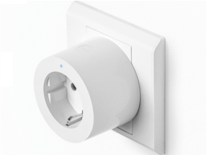 Aqara Smart Home Plug EU
