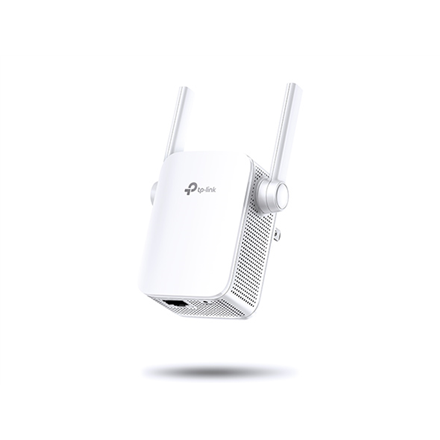 TP-Link WiFi extender RE305 - Image 3