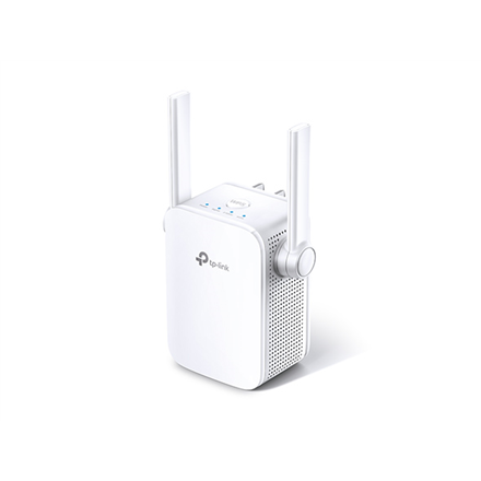 TP-Link WiFi extender RE305 - Image 4