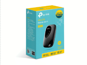 150MBPS 4G LTE MOBILE WI-FI/LTE-FDD/LTE-TDD/DC-HSPA/HSPA